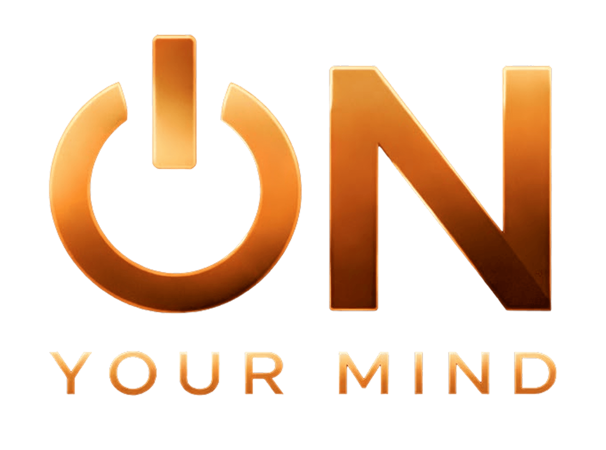 On My Mind